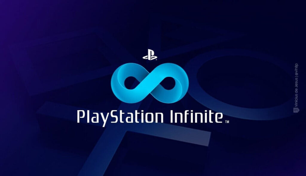 playstation-infinite-spartacus-sony