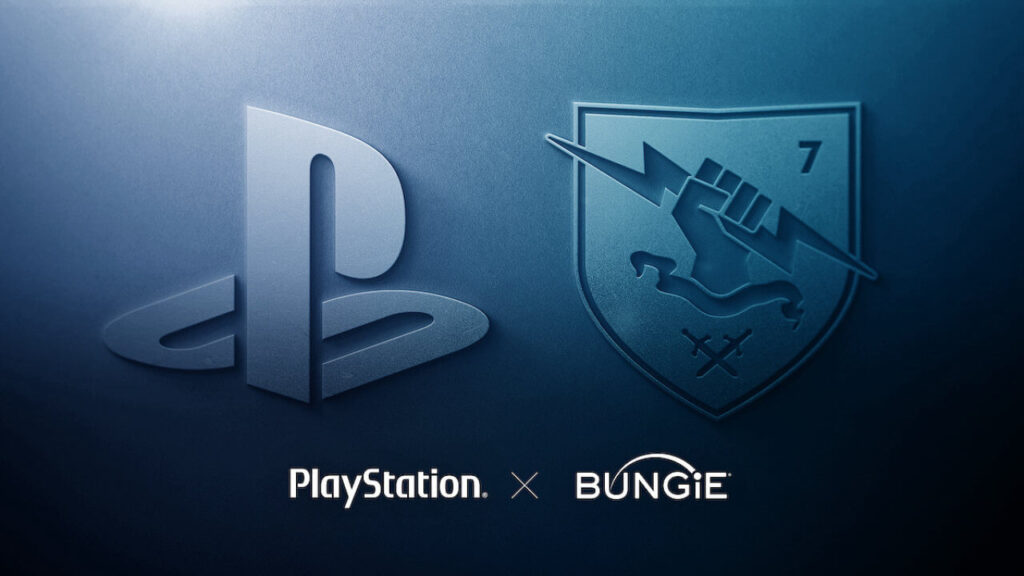 playstation-sony-comprou-bungie