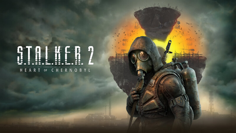 STALKER-2-lançamentos-jogos-pc