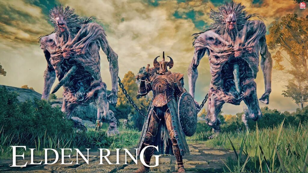 elden-ring-review-analise