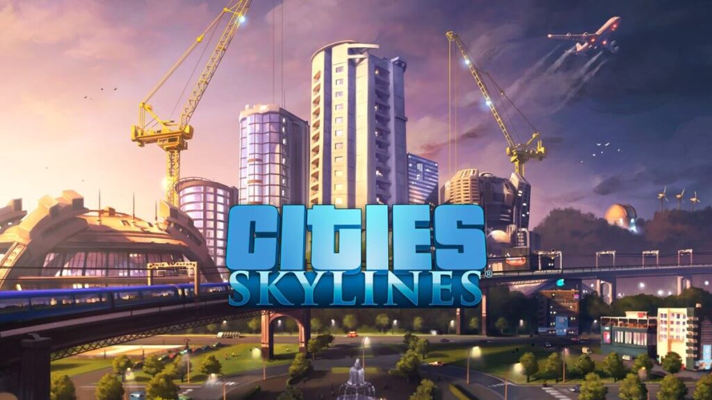 jogos-gratis-epic-games-cities-skylines
