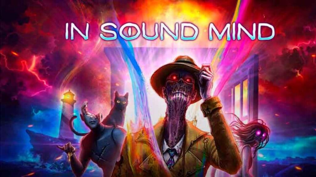 jogos-gratis-epic-games-in-sound-mind