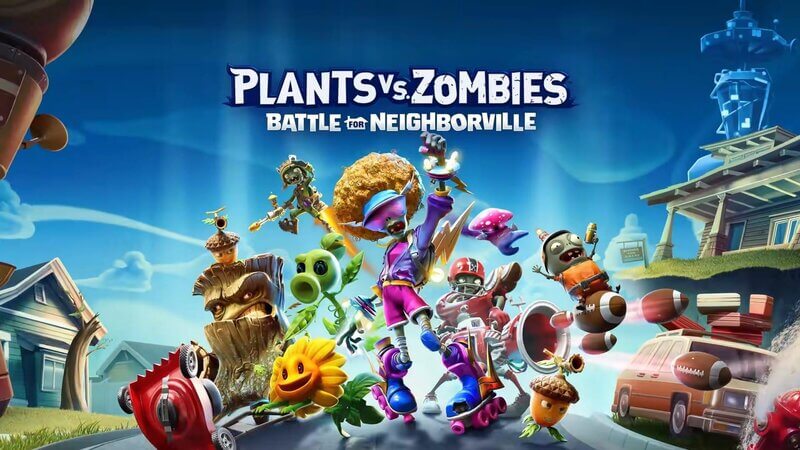 jogos-gratis-amazon-prime-gaming-plants-vs-zombies-battle-for-neighborville