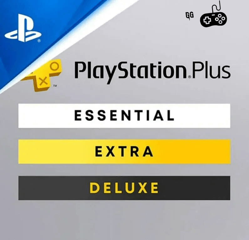 ps-plus-planos-deluxe-essential-extra-tiers