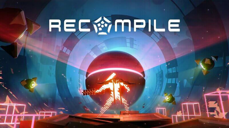 recompile game pc
