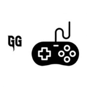 logo GameGratis