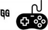 logo gamegratis