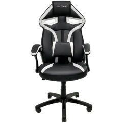 Cadeira Gamer Mymax MX1