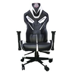 Cadeira Gamer Mymax Corinthians
