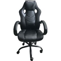 Cadeira Gamer Mymax MX0 Giratoria