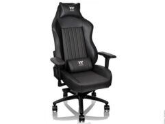 Cadeira Gamer Thermaltake X Comfort XCC500