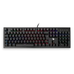 Teclado Mecânico Gamer Pichau P731
