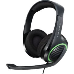 Headset Gamer Sennheiser X320