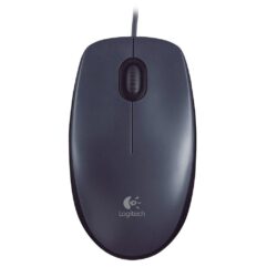Mouse M100 Logitech