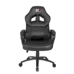Cadeira Gamer DT3 sports GTS