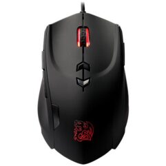 Mouse Gamer Theron Thermaltake