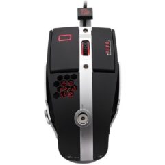 Mouse Gamer Level 10M Thermaltake