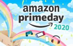 Ofertas antecipadas do PrimeDay