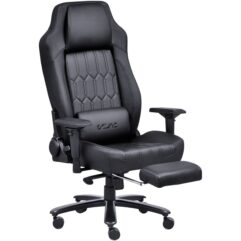 Cadeira Gamer PcYes Mad Racer V16