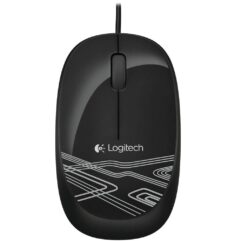 Mouse M105 Logitech