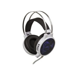 Headset Gamer Knup Pro KP-402