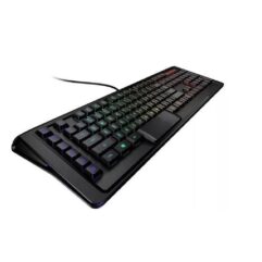 Teclado Mecânico Gamer SteelSeries APEX M800