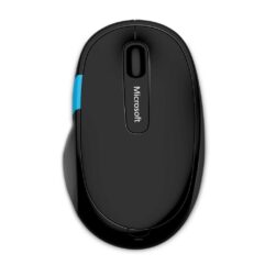 Mouse BlueTrack Sculpt Comfort H3S-00009 Microsoft
