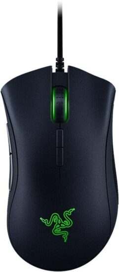 Mouse Gamer Razer Deathadder Elite