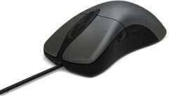 Mouse BlueTrack Intellimouse Microsoft