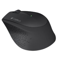 Mouse Logitech M280