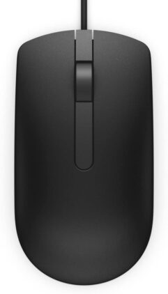 Mouse MS116 Dell