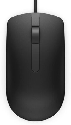 Mouse MS116 Dell
