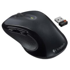 Mouse Logitech M510