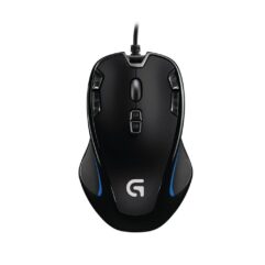 Mouse Logitech G300S