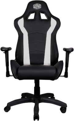 Cadeira Gamer Cooler Master Caliber R1