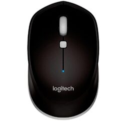 Mouse M535 Logitech