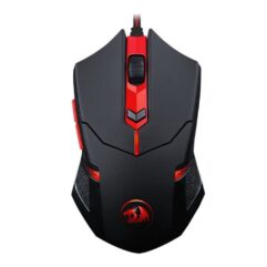 Mouse Gamer Redragon Centrophorus