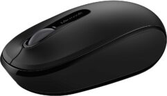 Mouse Microsoft 1850