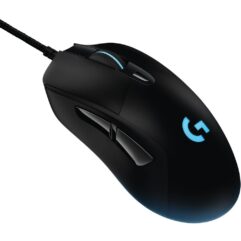 Mouse Logitech G403 RGB