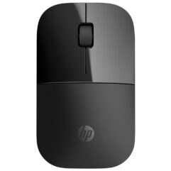Mouse Notebook Z3700 HP