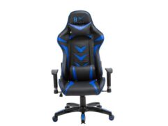Cadeira Gamer BLX Reclinável 6009G