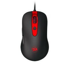 Mouse Gamer Cerberus M703 Redragon