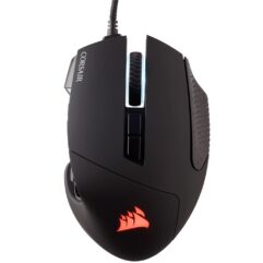 Mouse Corsair PRO Scimitar