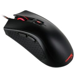 Mouse HyperX Pulsefire FPS