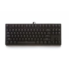 Teclado Mecânico Gamer Durgod V87