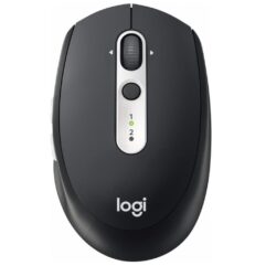 Mouse Notebook M585 Logitech