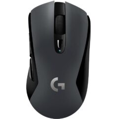 Mouse Gamer Logitech G603