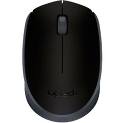 Mouse Logitech M170
