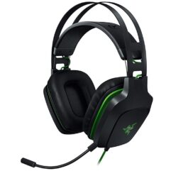 Headset Gamer Razer Electra V2