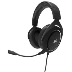 Headset Gamer Corsair HS60